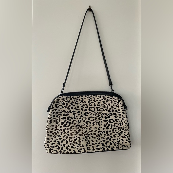 Very elegant zara bag! - Picture 3 of 12